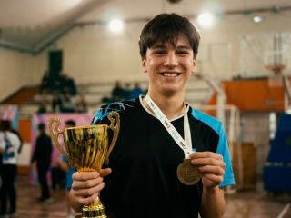 Juegos Bonaerenses 2026: Pergamino sumó nuevas medallas y tuvo campeones en una jornada histórica
