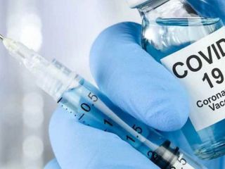 La vacuna contra el coronavirus ya tiene precio