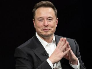 Tesla ofrece empleos remotos con salarios de hasta USD 270.000 anuales