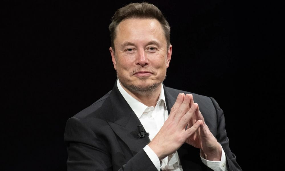 Tesla ofrece empleos remotos