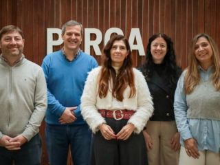 Pergamino alcanzó el máximo nivel de transparencia fiscal y volvió a ubicarse entre los mejores municipios bonaerenses