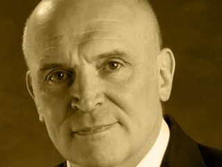 Jos Luis Espert renunci a su candidatura