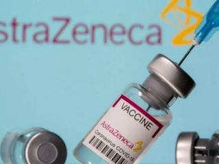 Y ahora?: Retiran la vacuna de AstraZeneca en Europa, sus razones y consecuencias