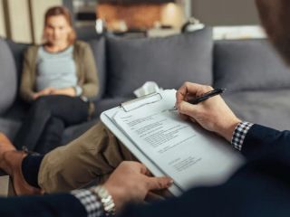 Psiclogos argentinos podrn ejercer en Espaa sin trmites adicionales