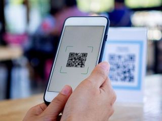 La Argentina es uno de los pases de la regin que ms usa la billetera virtual y los cdigos QR