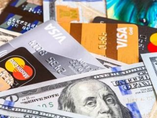 Definen el proceso para devolver saldos del Impuesto PAIS