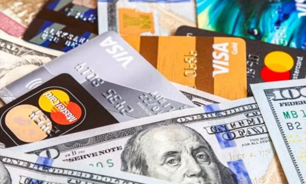 Definen el proceso para devolver saldos del Impuesto PAIS