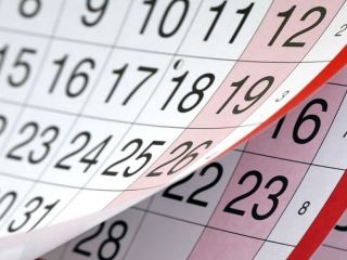 El feriado del 12 de octubre se traslada al viernes 10 para impulsar el turismo