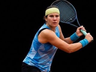 Pergamino Open 2026: Quedaron definidos los nuevos cruces