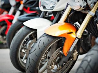 Boom de motos en 2025: Las ventas superaron las 650 mil unidades y crecieron casi 34%