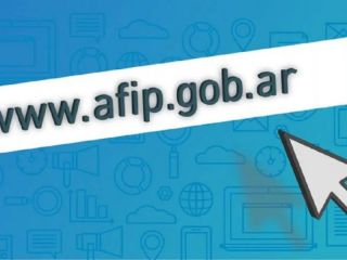 Se oficializ la disolucin de la AFIP
