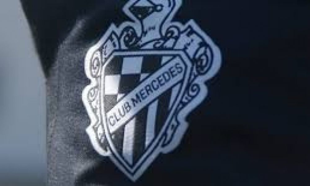 El club de fútbol más viejo
