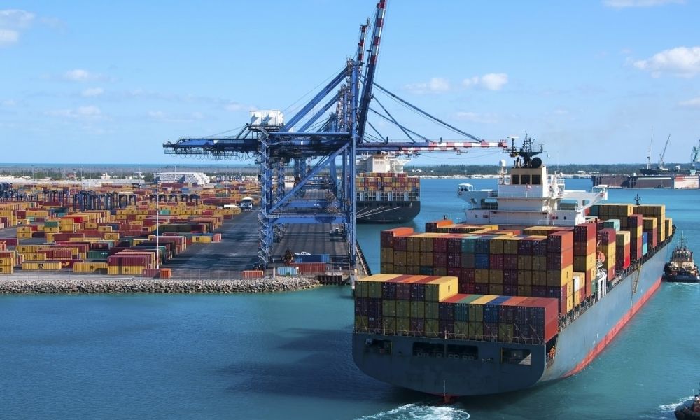 Empresarios argentinos en alerta por nuevos aranceles