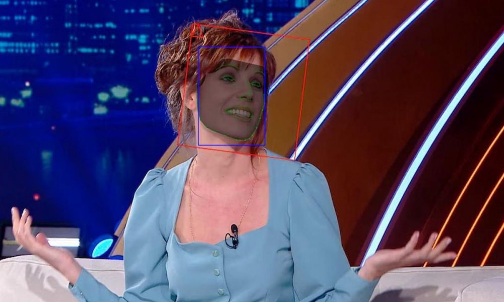 La magia de la IA y el talento de Jazmín Diz La magia de la IA y el talento de Jazmín Diz