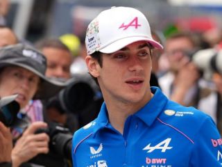 ¿Cuándo vuelve a correr Franco Colapinto? Fecha y detalles del GP de Canadá en la Fórmula 1