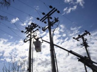 Aumenta hasta 22% la tarifa elctrica para reducir el gasto en subsidios