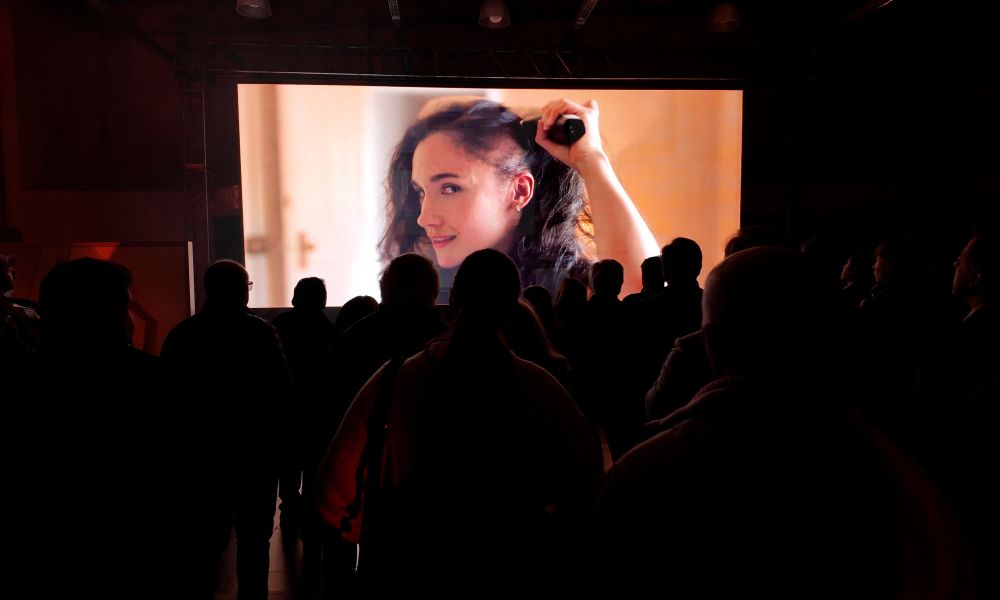 Pergamino Automotores presentó Renault Kardian