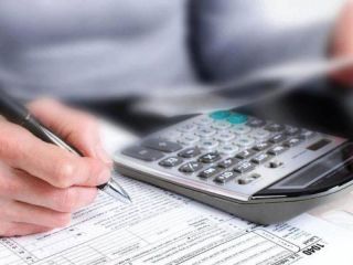 Qued oficializada la prrroga del congelamiento de alquileres y de las cuotas de crditos UVA