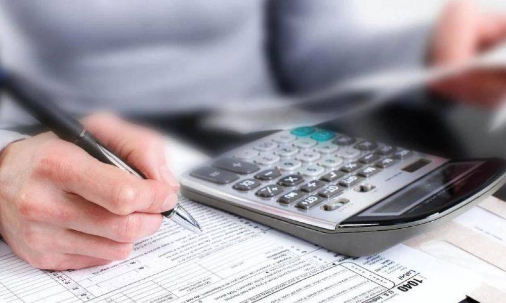 Congelamiento de alquileres y de créditos UVA