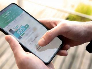 Cuenta DNI: Los descuentos y promociones que marcan octubre