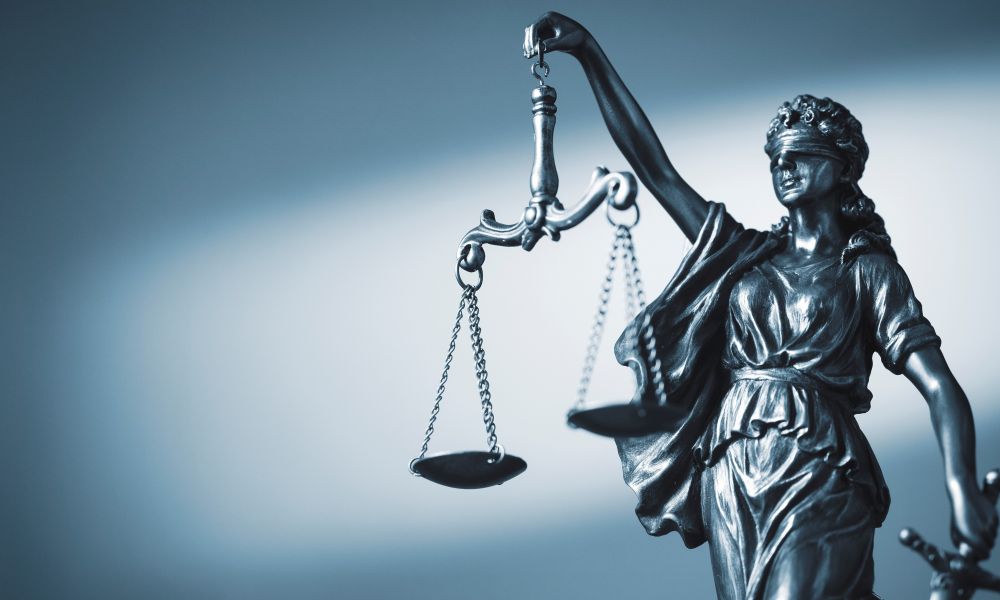 Claman justicia por Morena, víctima de abuso sexual