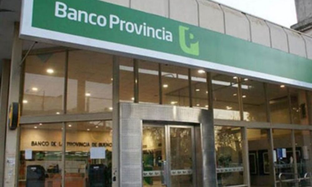 Nuevo horario de atención de los bancos