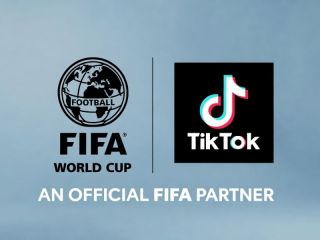 TikTok hace historia con la FIFA y será la plataforma clave del Mundial
