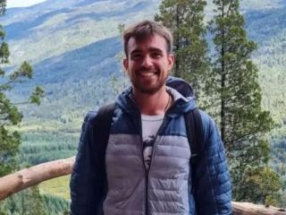 Tragedia en Brasil: Hallaron sin vida al argentino desaparecido en la selva