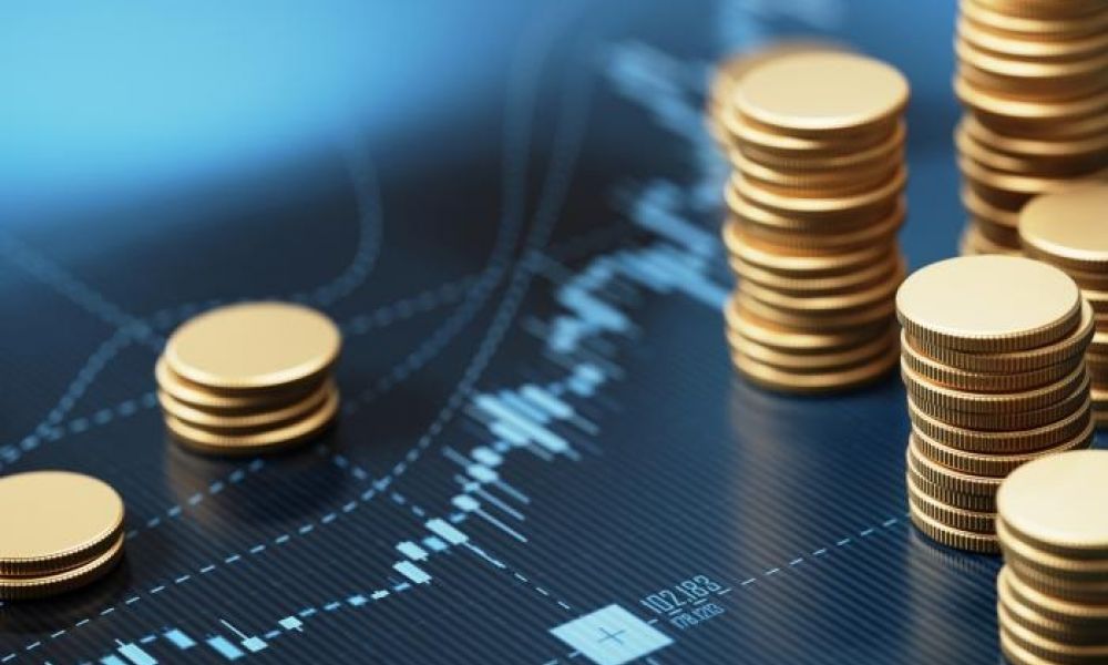 Golpe de los mercados tras la derrota de Milei
