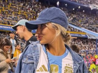 Influencer, estafa y promesas incumplidas: el caso de Frany Prez