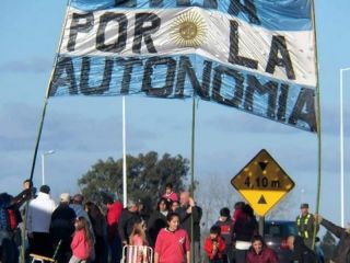 Piden avanzar en la creacin de 60 nuevos municipios