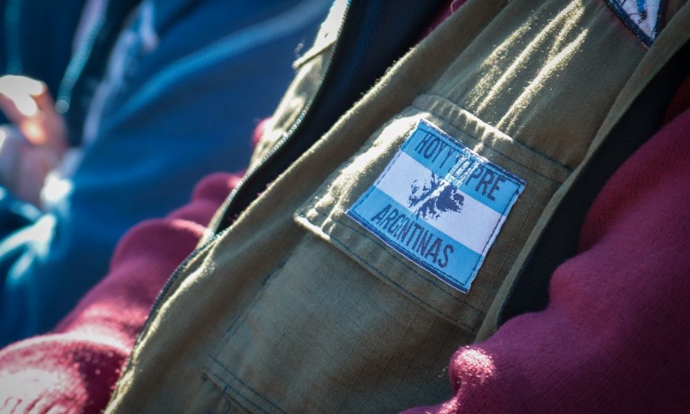 Malvinas: Un legado de memoria y compromiso