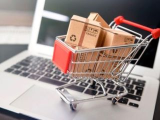 Cules son las recomendaciones para comprar en el Cyber Monday de manera segura?