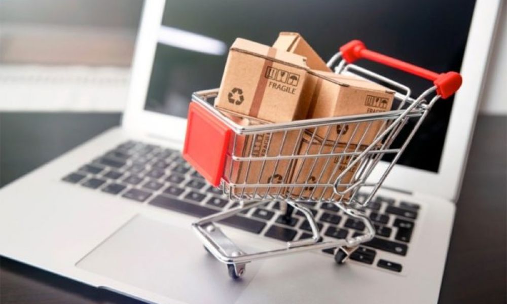 Cyber Monday