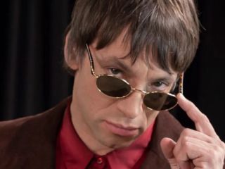 Turf llevó tranquilidad: Joaquín Levinton evoluciona bien y podría recibir el alta