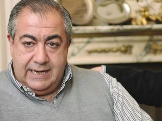 Se viene un nuevo paro general de la CGT