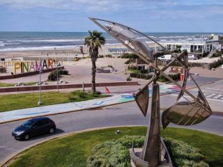 Crisis turstica en Pinamar: Proyecciones alarmantes para la temporada 2024