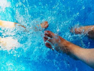 Pergamino: El Municipio comenzar a visitar domicilios con alto consumo de agua