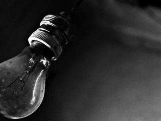 Tarifas de luz y gas: quines perdern los subsidios y cunto pagaran
