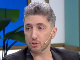 El retorno meditico de Jey Mammn: Entre la reconciliacin personal y una denuncia que lo margin