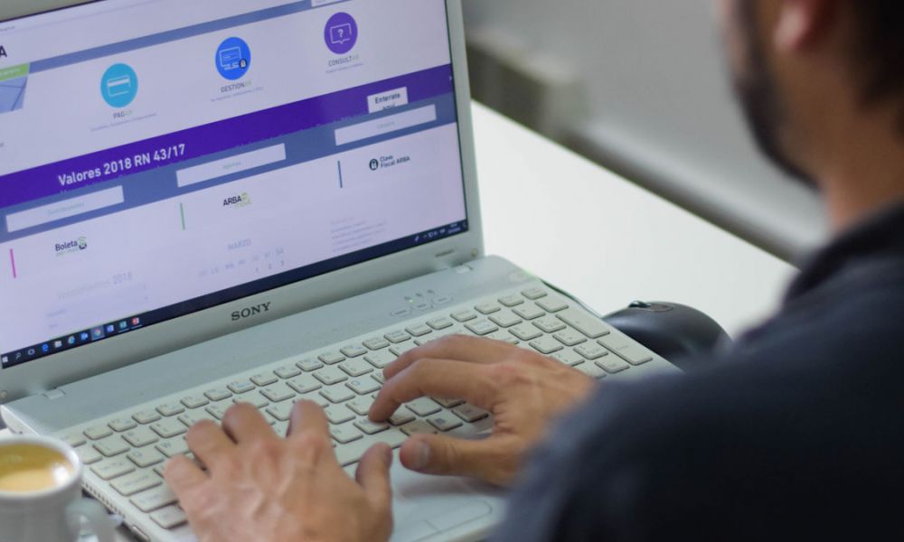 Cómo y cuánto subirán los impuestos en la provincia