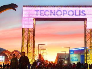 El Gobierno licita Tecnópolis y avanza hacia su concesión por 25 años