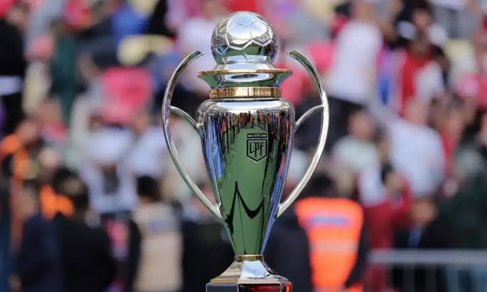 Torneo Apertura: Así quedaron los cruces de octavos