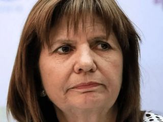 El gobierno ampla sanciones a quienes participen en protestas