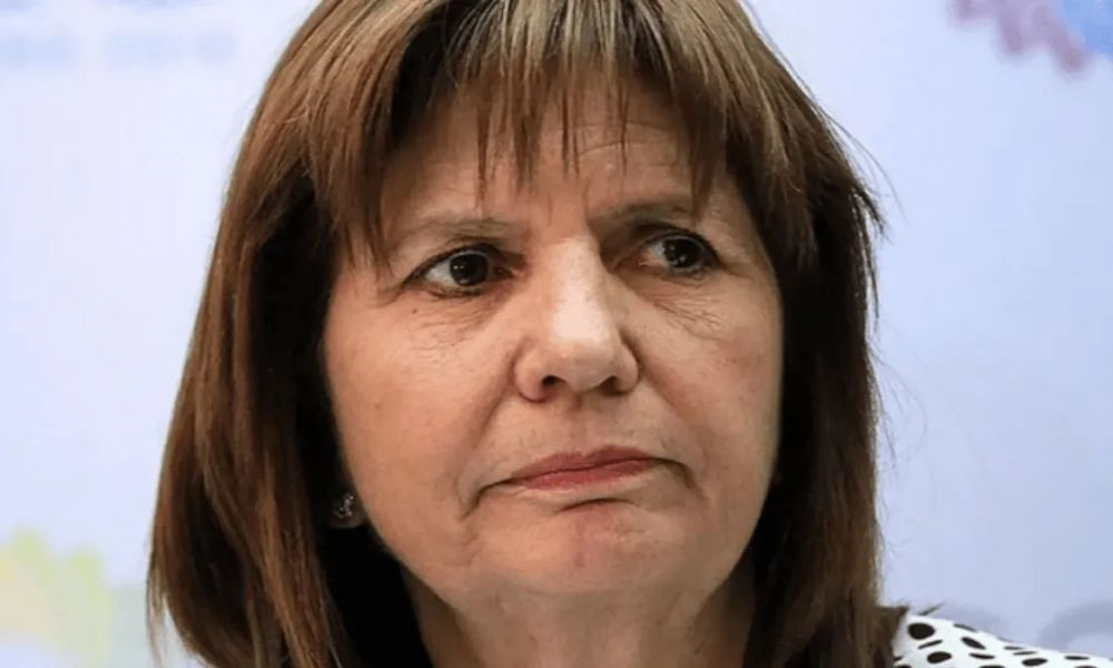 Amplían sanciones a quienes participen en protestas