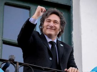 La economía argentina creció 4,4% en 2025 y el Gobierno lo celebra como un hito