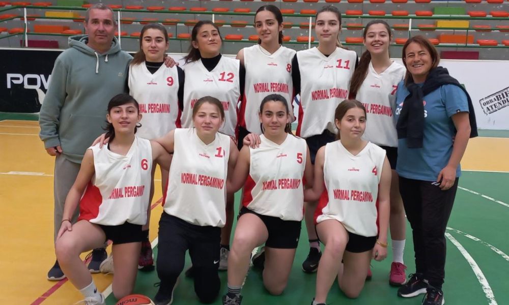 Juegos Bonaerenses 2022