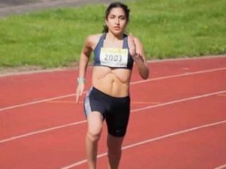 Por primera vez deportistas trasplantados participarn en los Juegos Bonaerenses