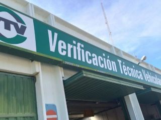 Nuevos incrementos en la VTV y multas de trnsito