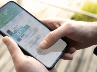 Cuenta DNI: Beneficios y descuentos especiales en septiembre